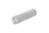 Осушитель кондиционера NRF 33392 (фото 4)