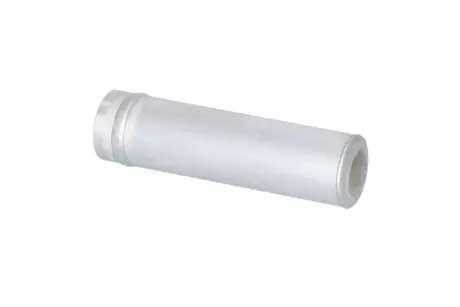 Осушитель кондиционера NRF 33392