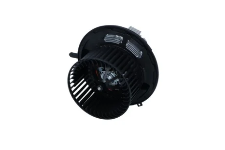 Вентилятор салона NRF 34169