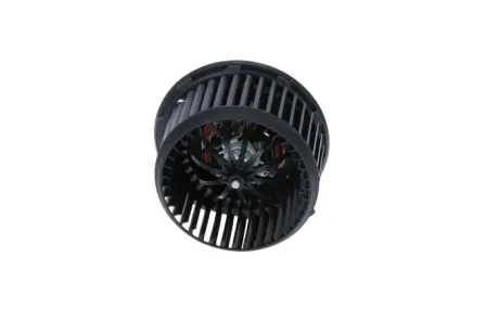 Електричний двигун пічки NRF 34171