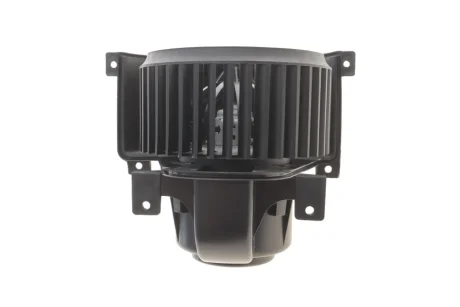 Моторчик пічки Audi Q7/Porsche Cayenne/VW Touareg 02-14 NRF 34202