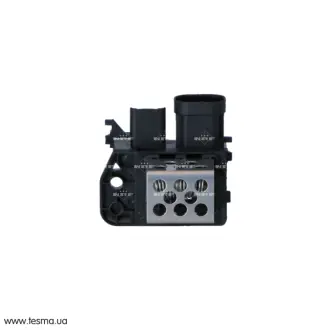 Резистор вентилятора NRF 342092