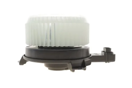 Моторчик пічки Honda CR-V 1.6D-2.4 07- NRF 34427