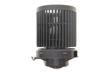 Вентилятор салона NRF 34430
