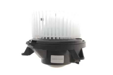 Моторчик пічки Nissan Navara NP300/NP300 2.5 dCi 05- NRF 34480