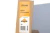 Радиатор кондиционера EASY FIT NRF 350040 (фото 2)