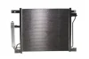 Радиатор кондиционера EASY FIT NRF 350040 (фото 4)