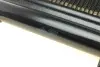 Радиатор кондиционера NRF 350073 (фото 8)