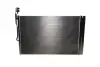 Радиатор кондиционера EASY FIT NRF 350324 (фото 1)