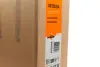Радиатор кондиционера EASY FIT NRF 350324 (фото 2)