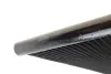 Радиатор кондиционера EASY FIT NRF 350324 (фото 5)