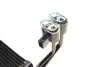 Радиатор кондиционера EASY FIT NRF 350324 (фото 6)
