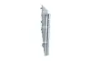 Радиатор кондиционера в сборе NRF 350631 (фото 2)