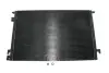 Радиатор кондиционера EASY FIT NRF 35467 (фото 1)