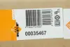 Радиатор кондиционера EASY FIT NRF 35467 (фото 2)