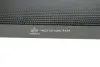 Радиатор кондиционера EASY FIT NRF 35467 (фото 6)