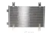 Радіатор кондиціонера Citroen Jumper/Fiat Ducato/Peugeot Boxer 2.0-2.8D 02- NRF 35501 (фото 1)
