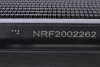 Конденсатор без хладогену NRF 35592 (фото 10)