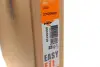 Радиатор кондиционера EASY FIT NRF 35739 (фото 3)
