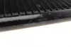 Радиатор кондиционера EASY FIT NRF 35739 (фото 7)