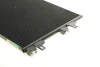 Радиатор кондиционера EASY FIT NRF 35749 (фото 7)
