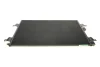 Радиатор кондиционера EASY FIT NRF 35749 (фото 8)
