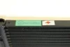 Радиатор кондиционера EASY FIT NRF 35749 (фото 10)