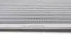 Радиатор кондиционера EASY FIT NRF 35750 (фото 6)