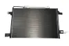 Радиатор кондиционера EASY FIT NRF 35758 (фото 1)