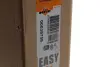 Радиатор кондиционера EASY FIT NRF 35758 (фото 2)