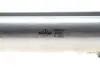Радиатор кондиционера EASY FIT NRF 35758 (фото 3)