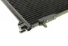 Радиатор кондиционера EASY FIT NRF 35836 (фото 3)