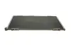 Радиатор кондиционера EASY FIT NRF 35836 (фото 4)