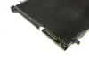 Радиатор кондиционера EASY FIT NRF 35836 (фото 5)
