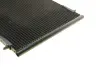 Радиатор кондиционера EASY FIT NRF 35836 (фото 6)