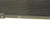Радиатор кондиционера EASY FIT NRF 35836 (фото 7)