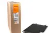 Радиатор кондиционера EASY FIT NRF 35848 (фото 1)