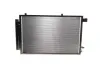 Радиатор кондиционера EASY FIT NRF 35903 (фото 1)
