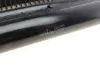 Радиатор кондиционера EASY FIT NRF 35903 (фото 3)