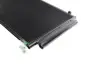 Радиатор кондиционера EASY FIT NRF 35903 (фото 5)