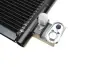 Радиатор кондиционера EASY FIT NRF 35903 (фото 7)