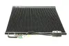 Радіатор кондиціонера (з осушувачем) Smart Fortwo 0.8CDi/1.0 /electro 07- NRF 35937 (фото 4)