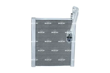 Випарювач кондиціонера NRF 36174
