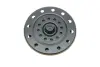 Муфта компрессора кондиционера NRF 380002 (фото 4)