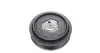 Муфта компрессора кондиционера NRF 380010 (фото 4)