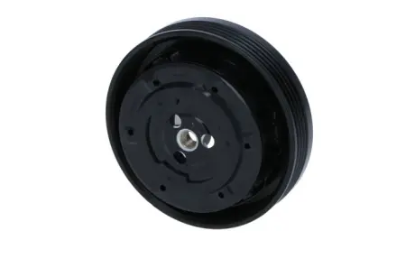 Ремкомплект муфти компресора кондиціонера NRF 380041