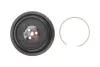 Муфта компрессора кондиционера NRF 380042 (фото 1)
