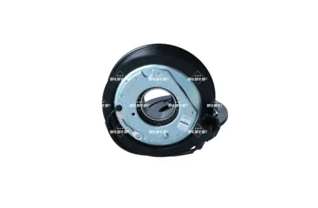 Ремкомплект муфти компресора кондиціонера NRF 380076