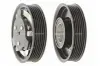 Муфта компрессора кондиционера NRF 380077 (фото 1)
