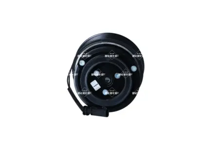 Муфта компрессора кондиционера NRF 380083